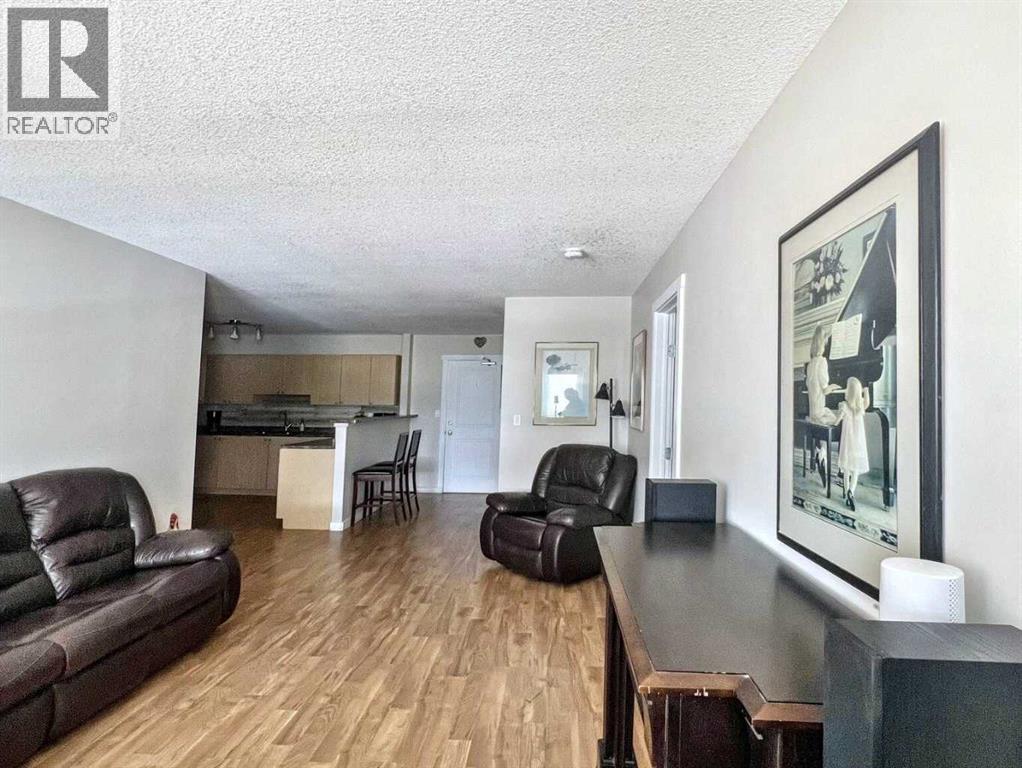 316, 236 Stony Mountain Road, Anzac, Alberta T0P 1J0 - Photo 12 - A2247827