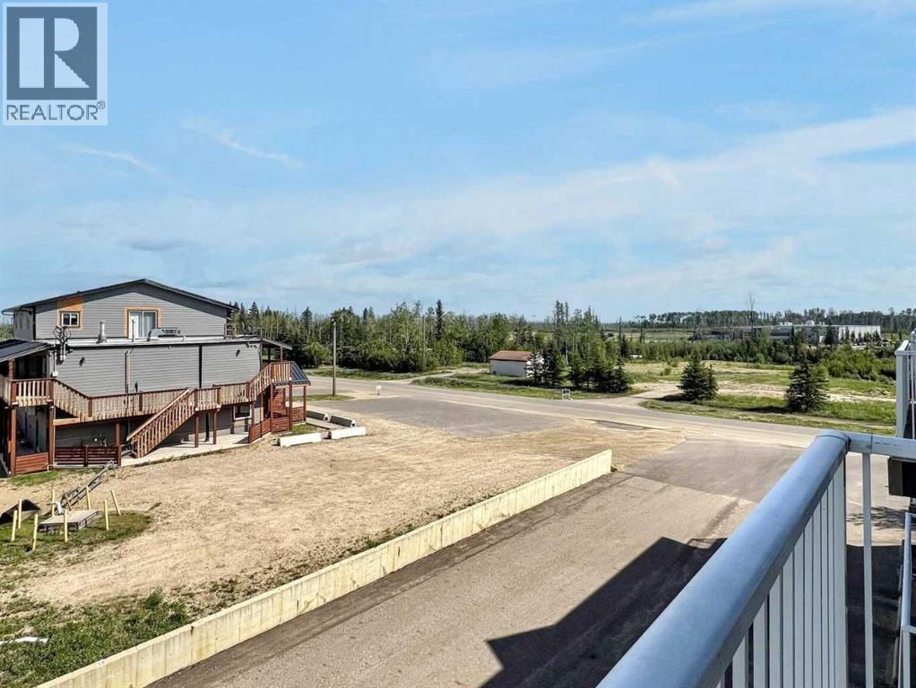 316, 236 Stony Mountain Road, Anzac, Alberta T0P 1J0 - Photo 23 - A2247827