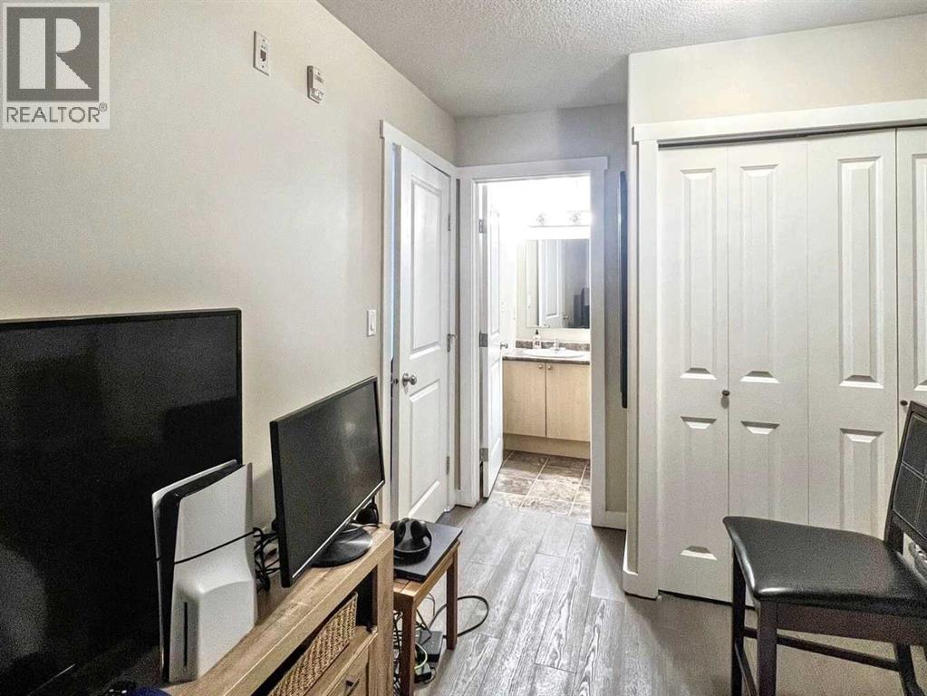 316, 236 Stony Mountain Road, Anzac, Alberta T0P 1J0 - Photo 18 - A2247827