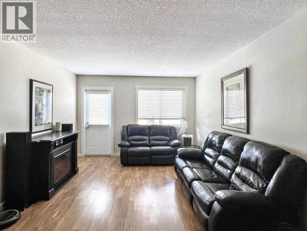 316, 236 Stony Mountain Road, Anzac, Alberta T0P 1J0 - Photo 14 - A2247827