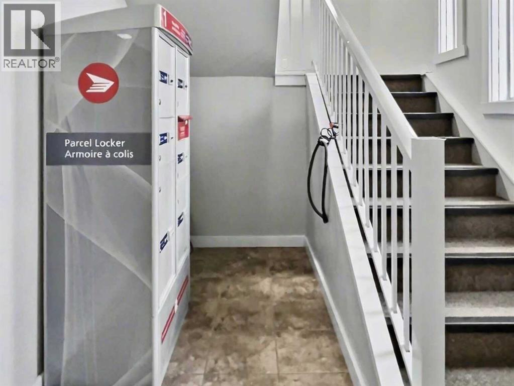 316, 236 Stony Mountain Road, Anzac, Alberta T0P 1J0 - Photo 6 - A2247827