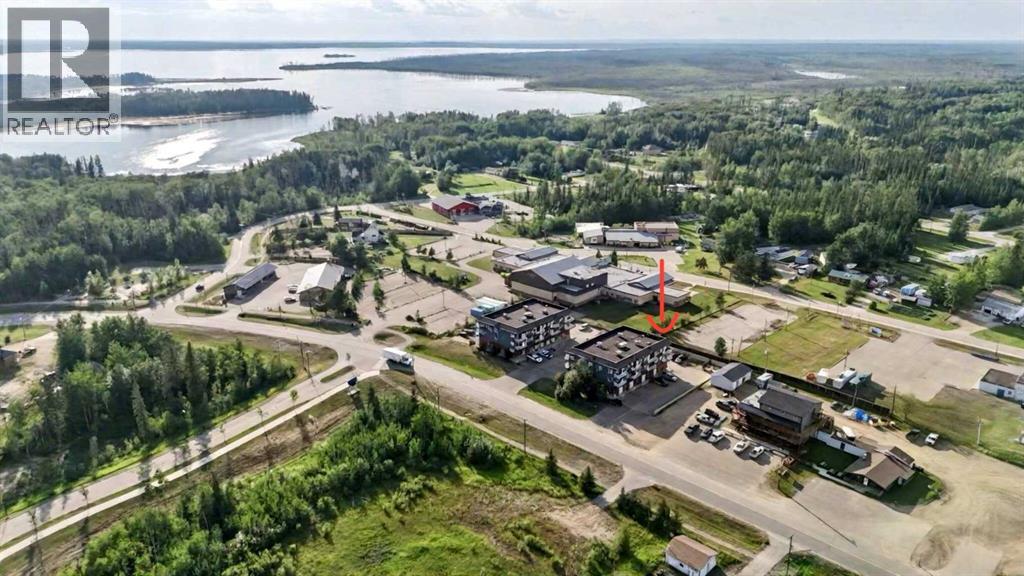 316, 236 Stony Mountain Road, Anzac, Alberta T0P 1J0 - Photo 4 - A2247827