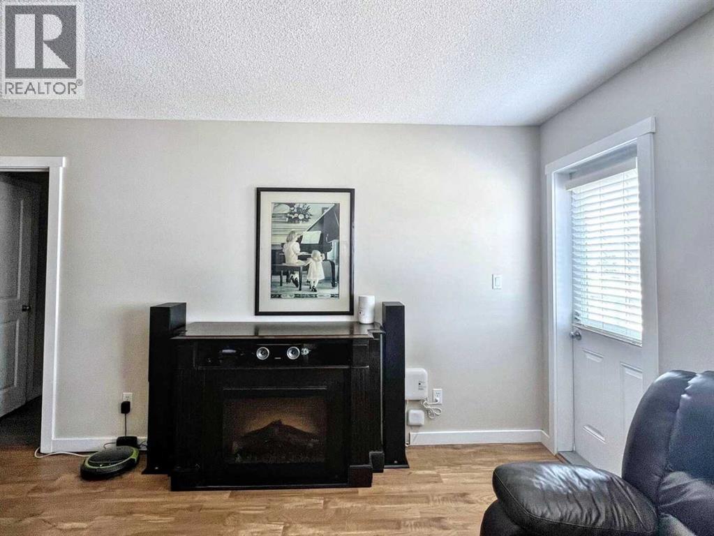 316, 236 Stony Mountain Road, Anzac, Alberta T0P 1J0 - Photo 15 - A2247827