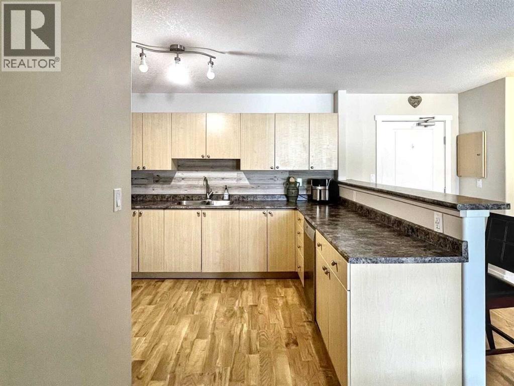 316, 236 Stony Mountain Road, Anzac, Alberta T0P 1J0 - Photo 9 - A2247827