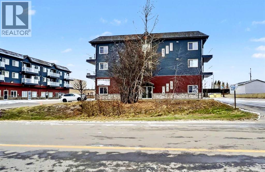 316, 236 Stony Mountain Road, Anzac, Alberta T0P 1J0 - Photo 3 - A2247827