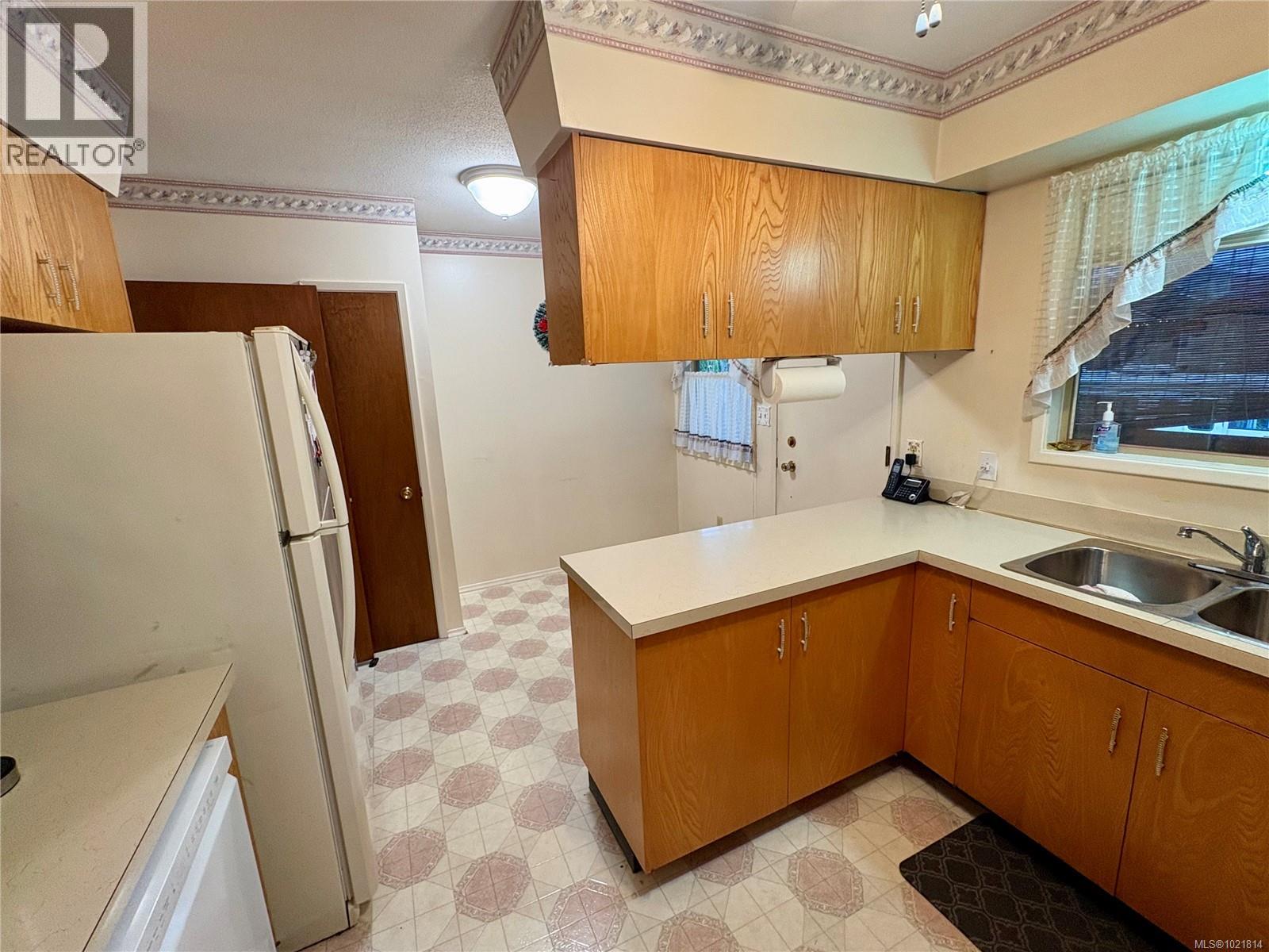 2738 14th Ave, Port Alberni, British Columbia Y9Y 2K7 - Photo 19 - 1021814