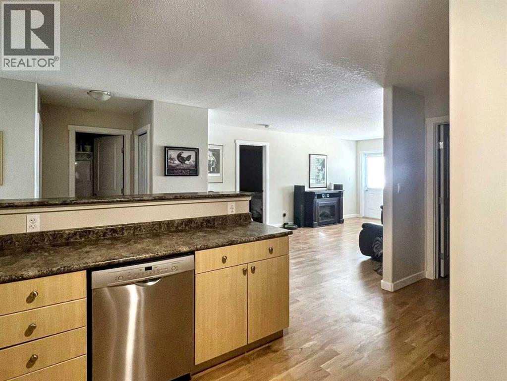 316, 236 Stony Mountain Road, Anzac, Alberta T0P 1J0 - Photo 10 - A2247827