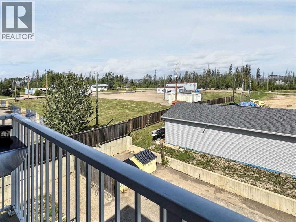 316, 236 Stony Mountain Road, Anzac, Alberta T0P 1J0 - Photo 24 - A2247827