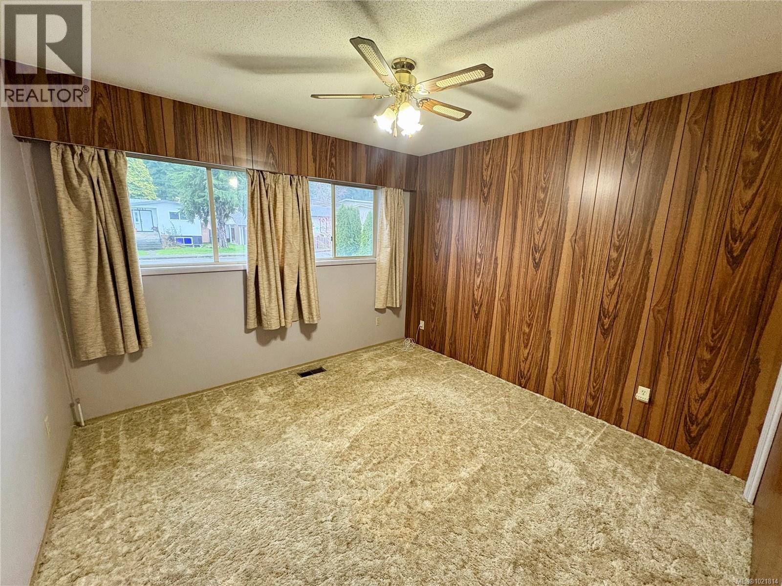 2738 14th Ave, Port Alberni, British Columbia Y9Y 2K7 - Photo 32 - 1021814