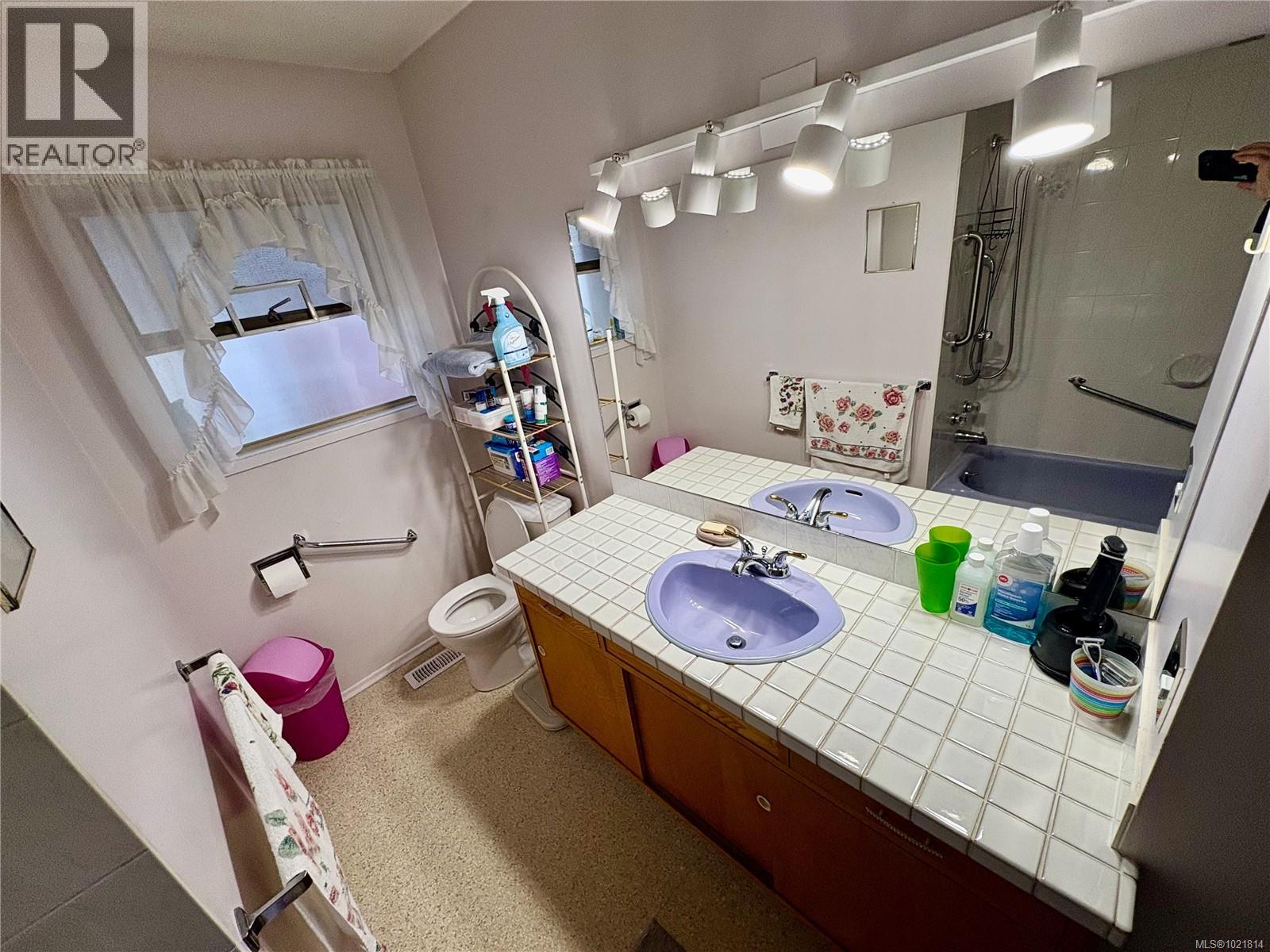 2738 14th Ave, Port Alberni, British Columbia Y9Y 2K7 - Photo 23 - 1021814