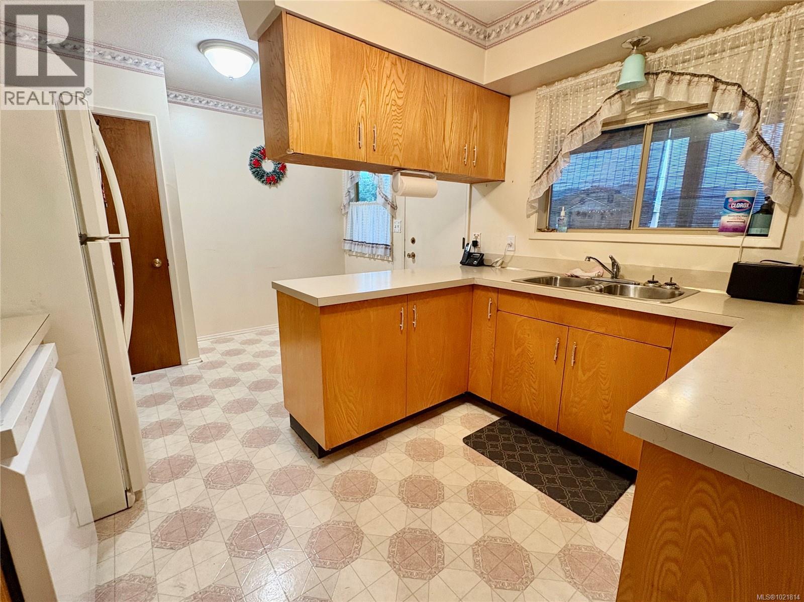 2738 14th Ave, Port Alberni, British Columbia Y9Y 2K7 - Photo 17 - 1021814