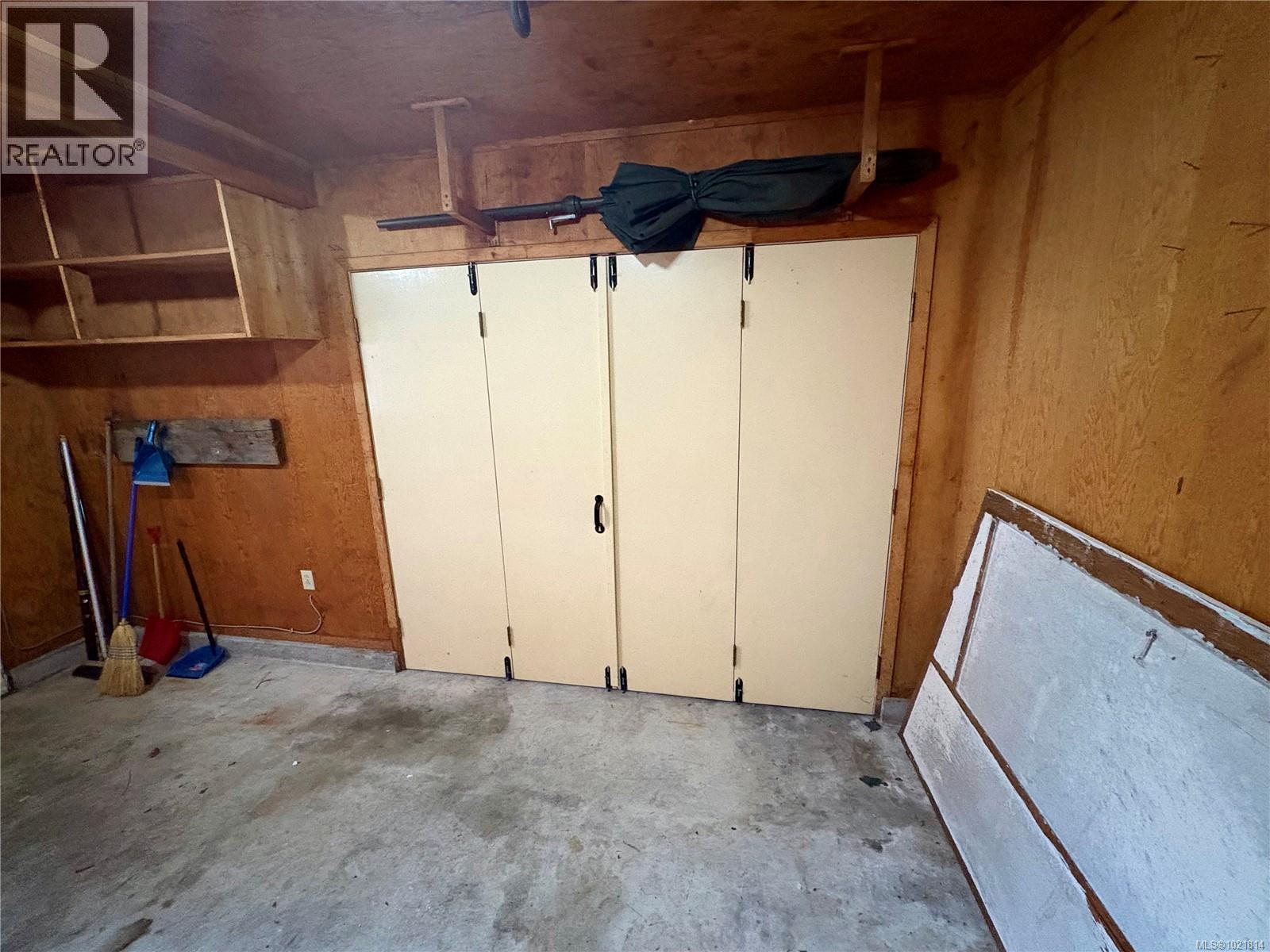 2738 14th Ave, Port Alberni, British Columbia Y9Y 2K7 - Photo 61 - 1021814