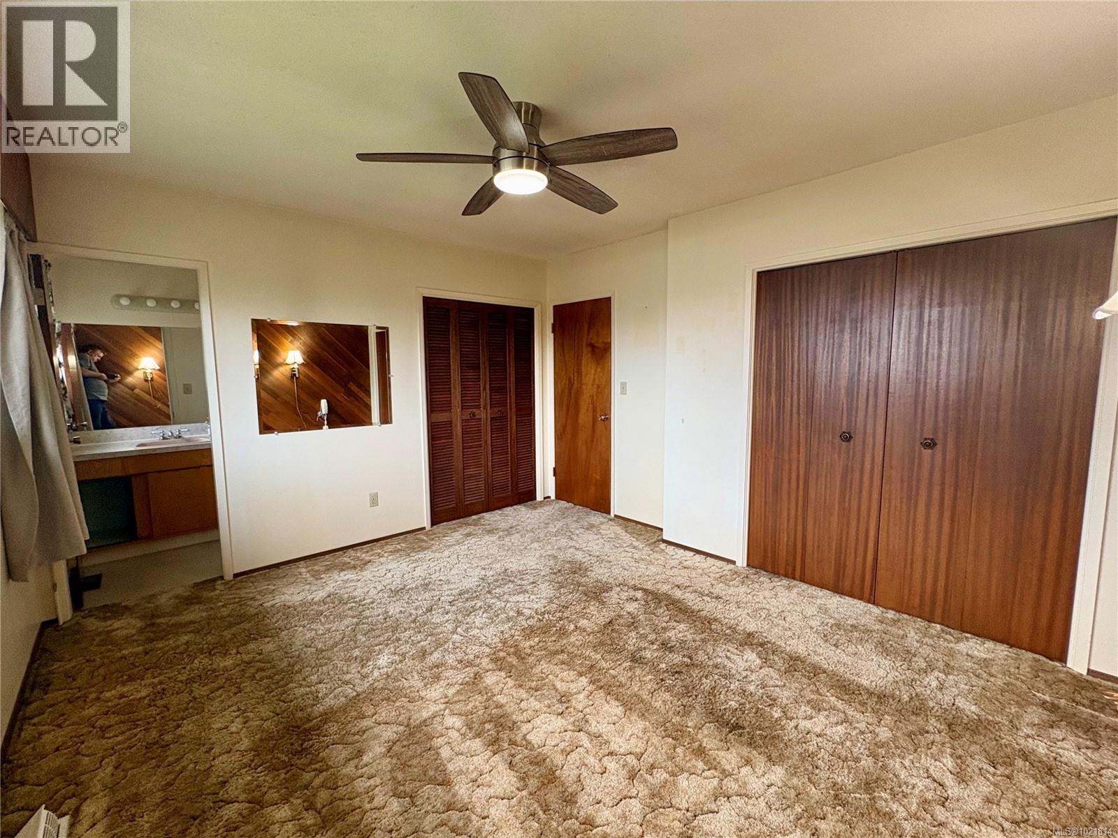 2738 14th Ave, Port Alberni, British Columbia Y9Y 2K7 - Photo 30 - 1021814