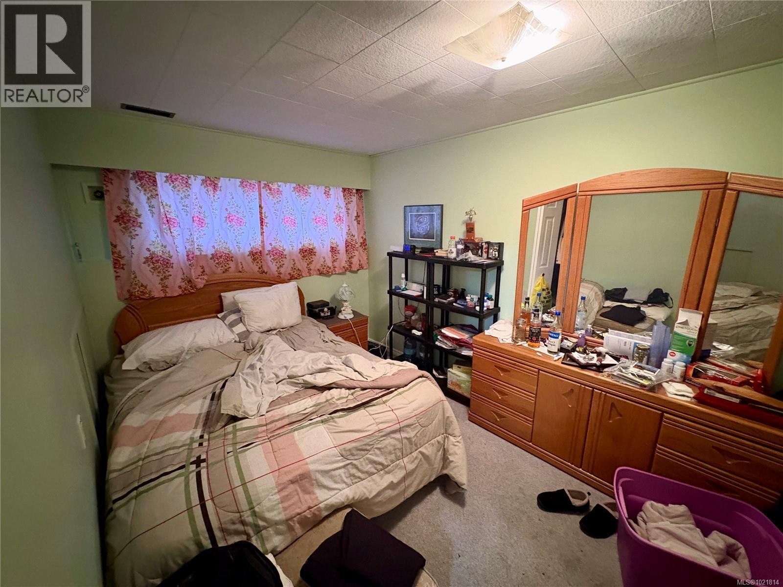 2738 14th Ave, Port Alberni, British Columbia Y9Y 2K7 - Photo 36 - 1021814