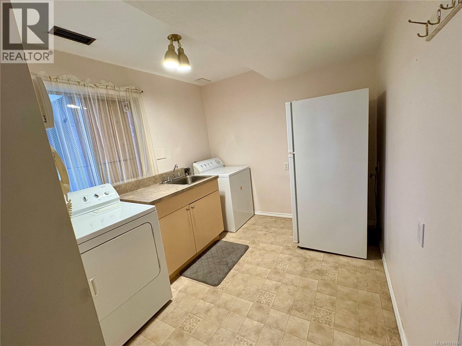 2738 14th Ave, Port Alberni, British Columbia Y9Y 2K7 - Photo 42 - 1021814