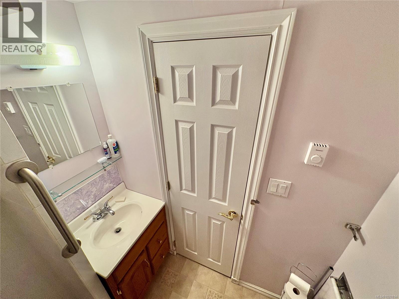 2738 14th Ave, Port Alberni, British Columbia Y9Y 2K7 - Photo 43 - 1021814