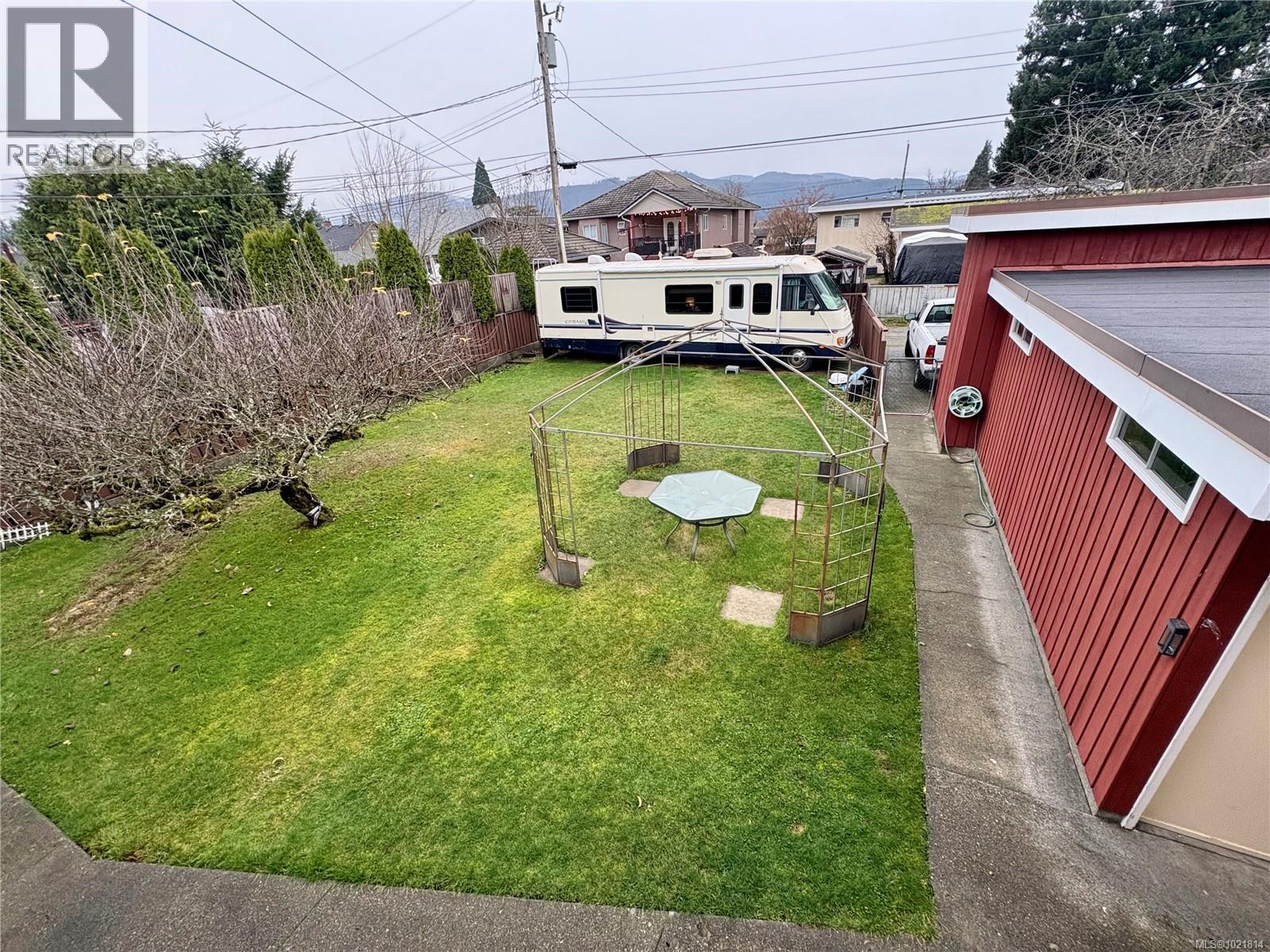 2738 14th Ave, Port Alberni, British Columbia Y9Y 2K7 - Photo 77 - 1021814