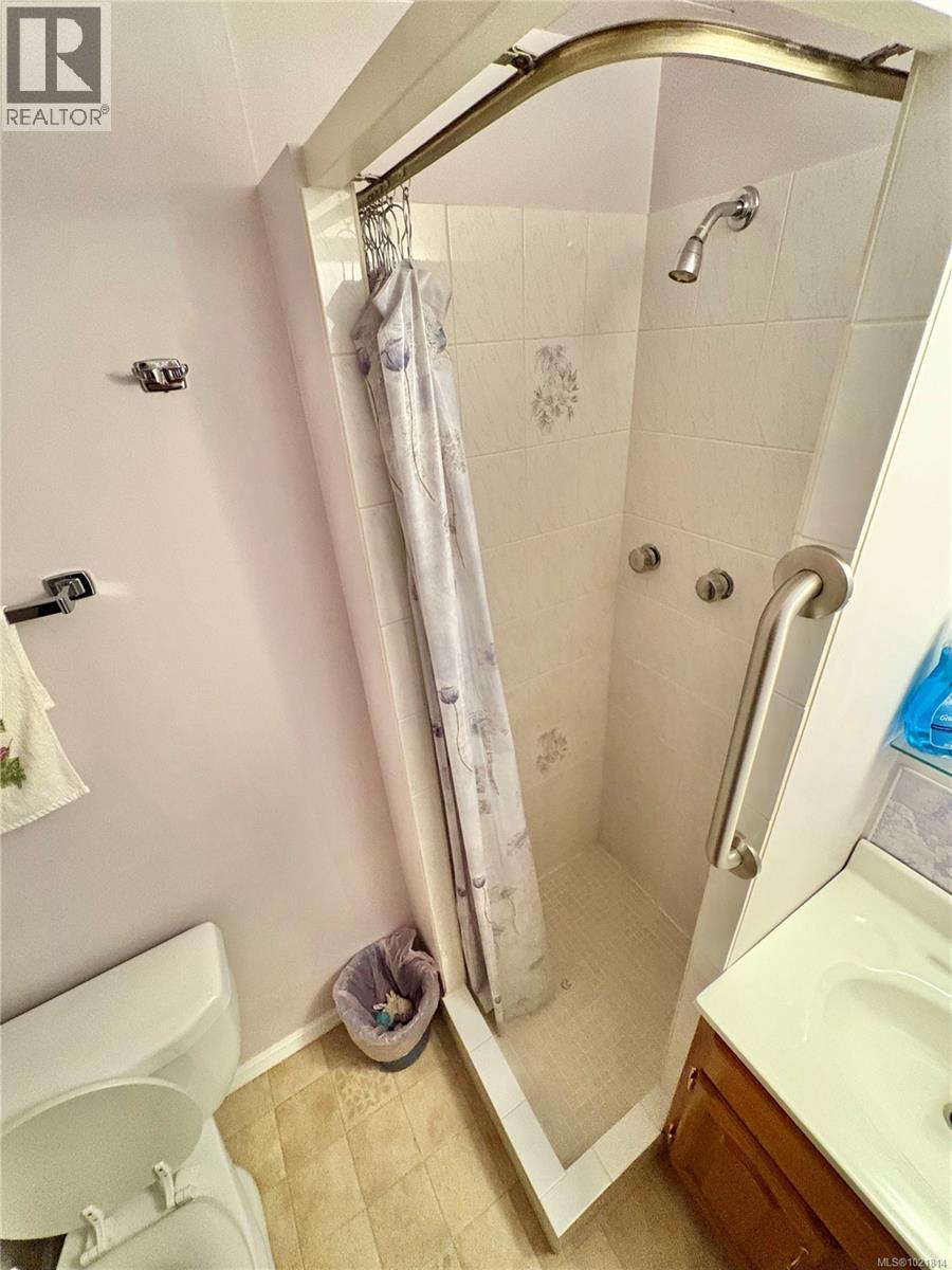 2738 14th Ave, Port Alberni, British Columbia Y9Y 2K7 - Photo 45 - 1021814