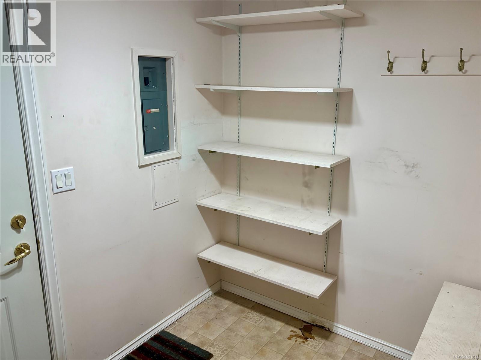 2738 14th Ave, Port Alberni, British Columbia Y9Y 2K7 - Photo 47 - 1021814