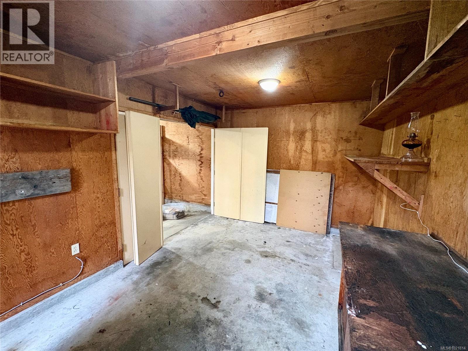 2738 14th Ave, Port Alberni, British Columbia Y9Y 2K7 - Photo 59 - 1021814