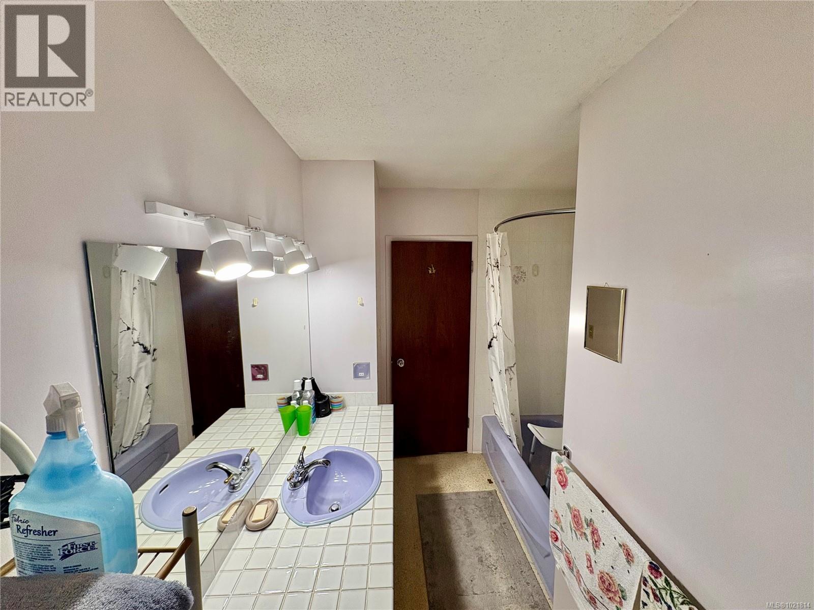 2738 14th Ave, Port Alberni, British Columbia Y9Y 2K7 - Photo 24 - 1021814