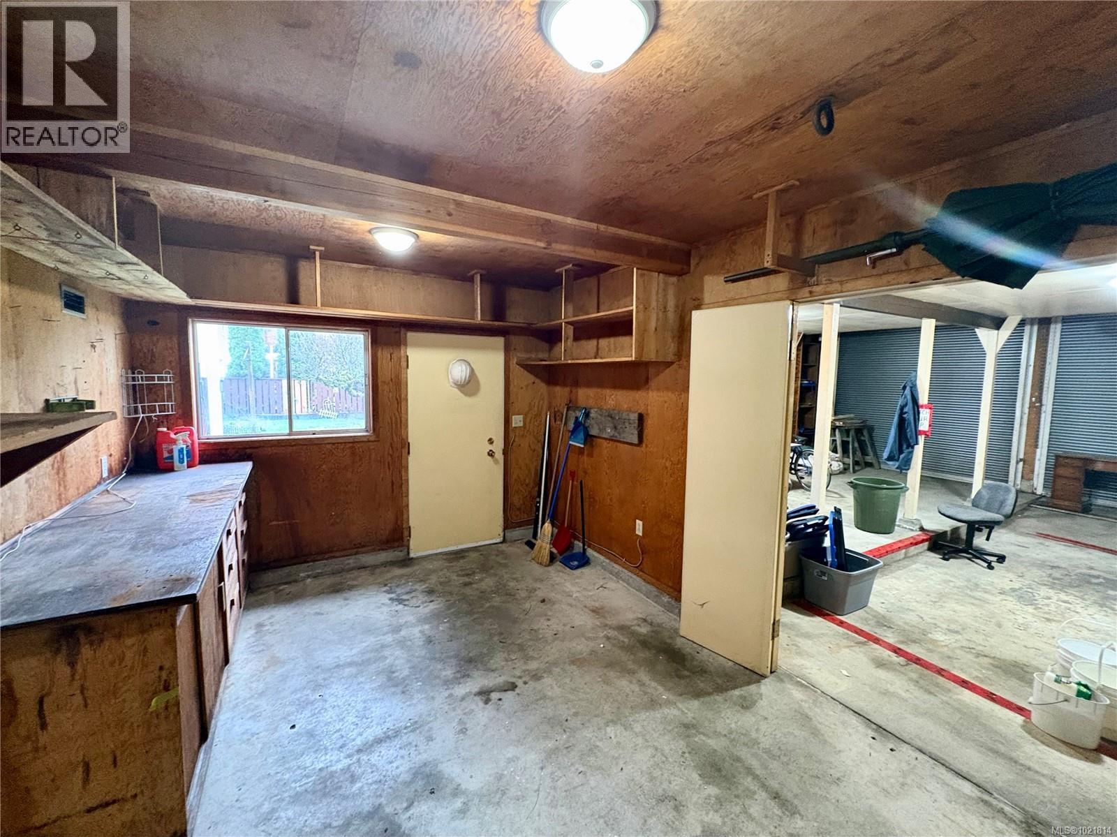 2738 14th Ave, Port Alberni, British Columbia Y9Y 2K7 - Photo 60 - 1021814