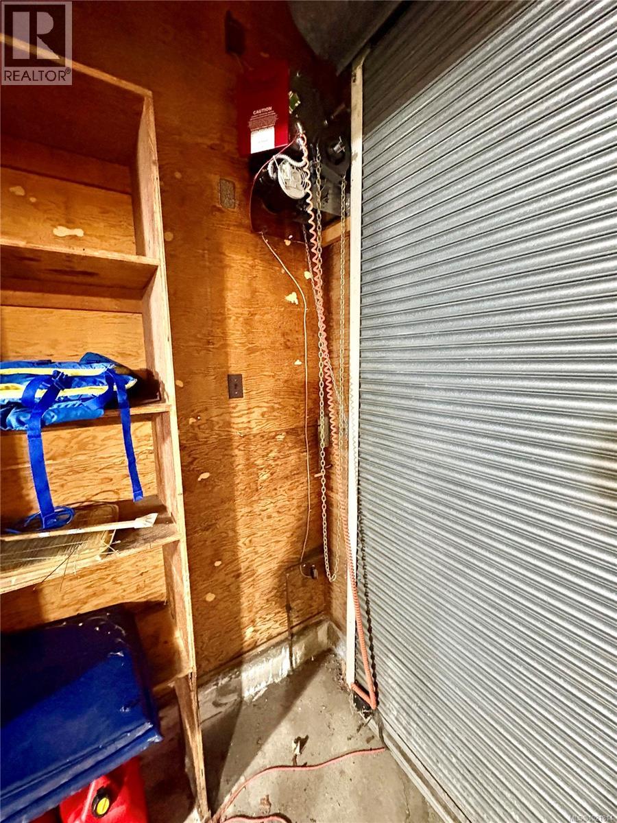 2738 14th Ave, Port Alberni, British Columbia Y9Y 2K7 - Photo 67 - 1021814