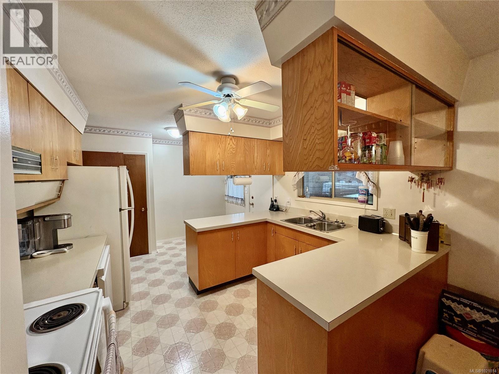 2738 14th Ave, Port Alberni, British Columbia Y9Y 2K7 - Photo 16 - 1021814