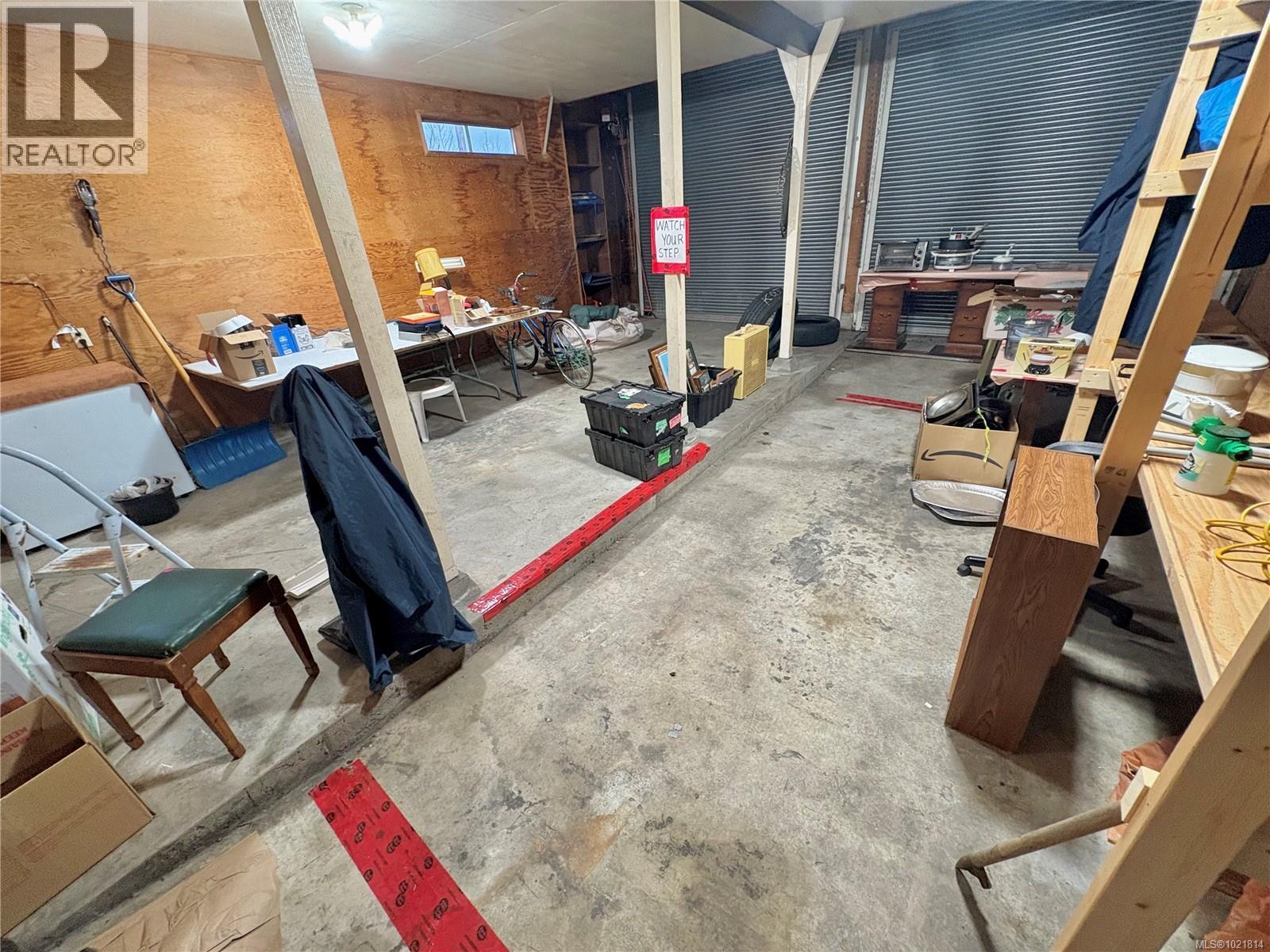 2738 14th Ave, Port Alberni, British Columbia Y9Y 2K7 - Photo 66 - 1021814