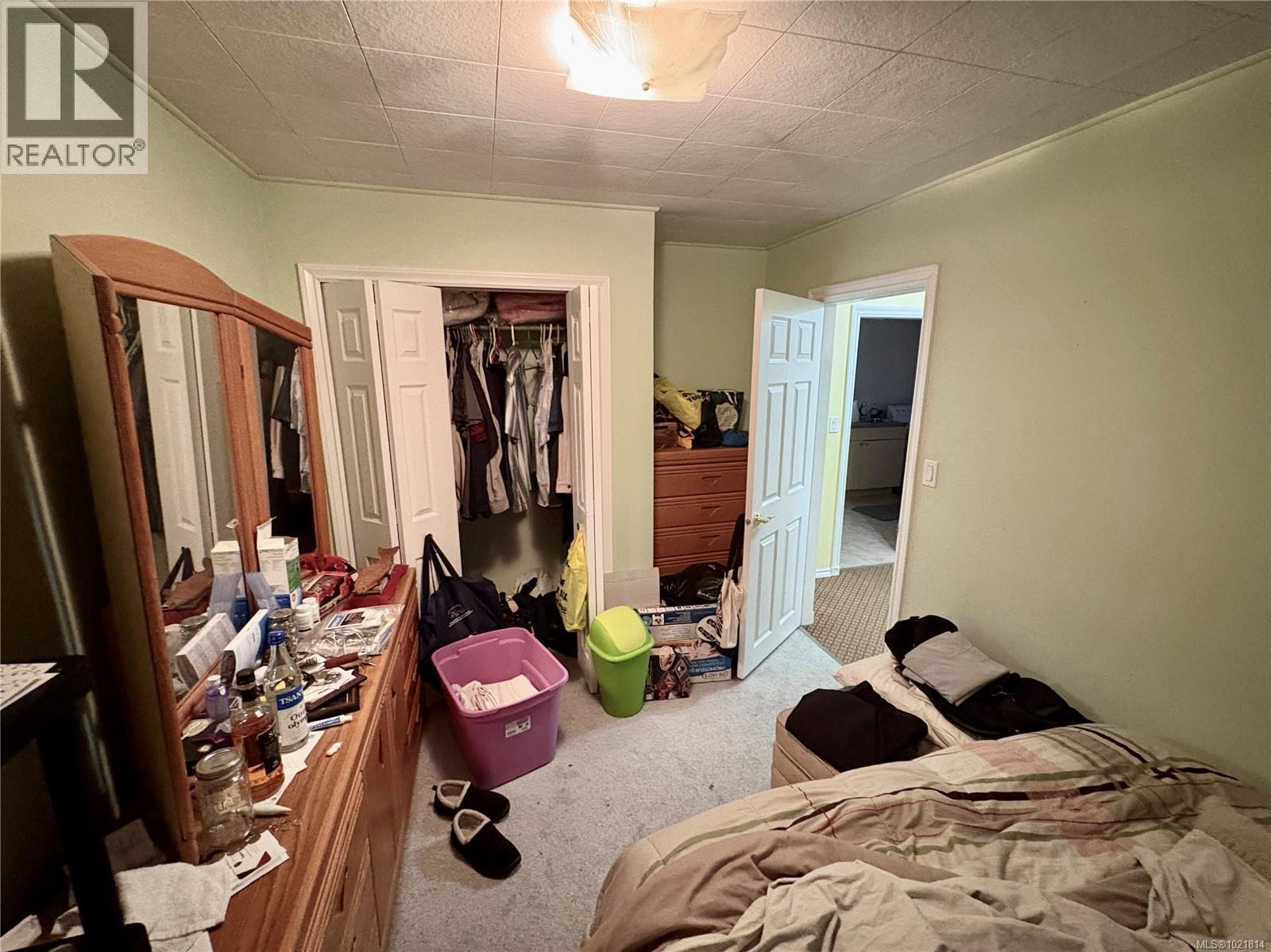 2738 14th Ave, Port Alberni, British Columbia Y9Y 2K7 - Photo 37 - 1021814