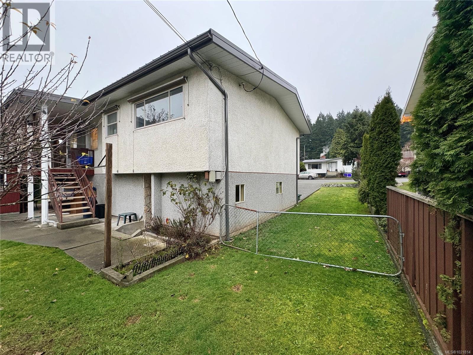 2738 14th Ave, Port Alberni, British Columbia Y9Y 2K7 - Photo 55 - 1021814