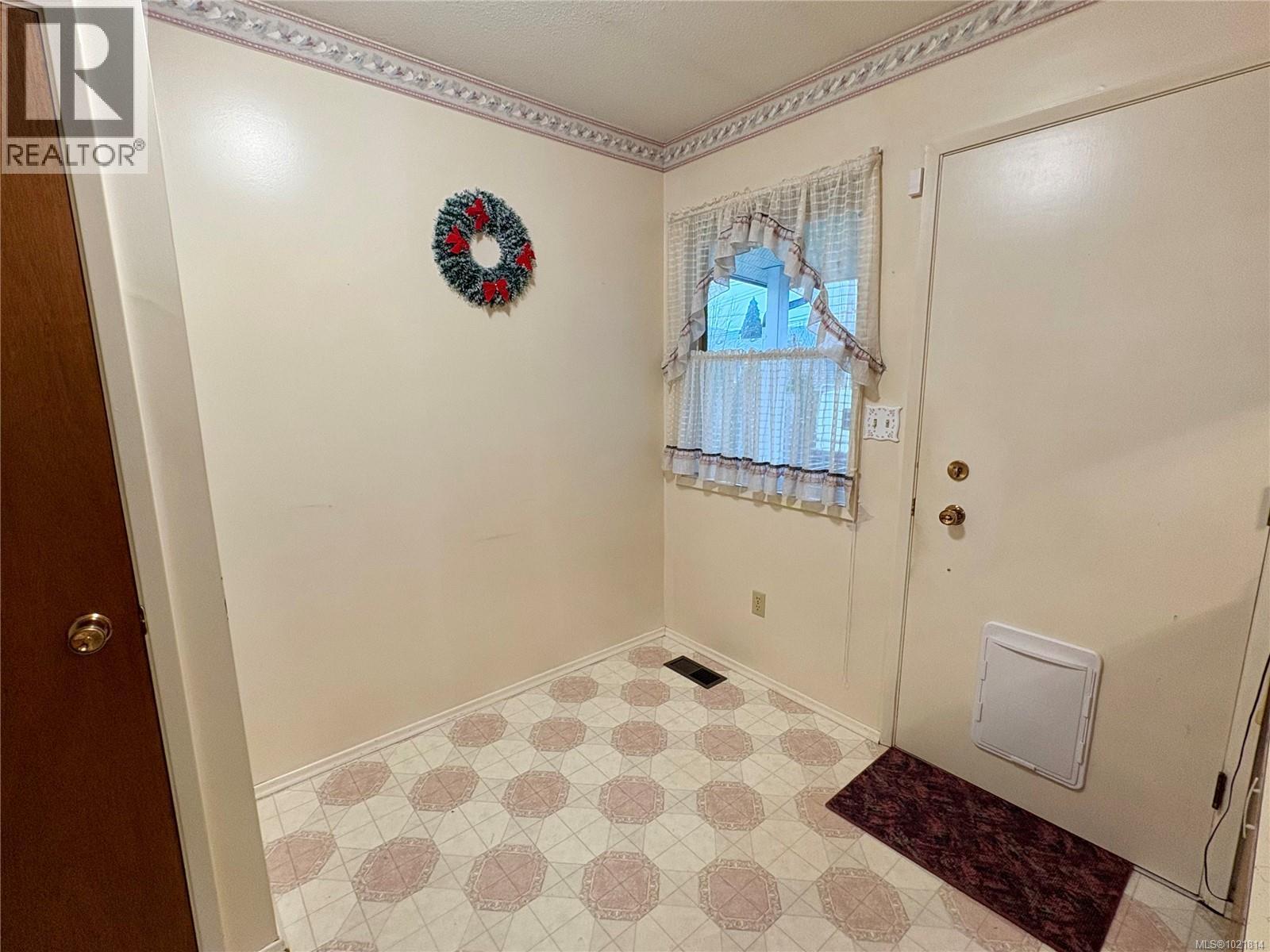 2738 14th Ave, Port Alberni, British Columbia Y9Y 2K7 - Photo 21 - 1021814