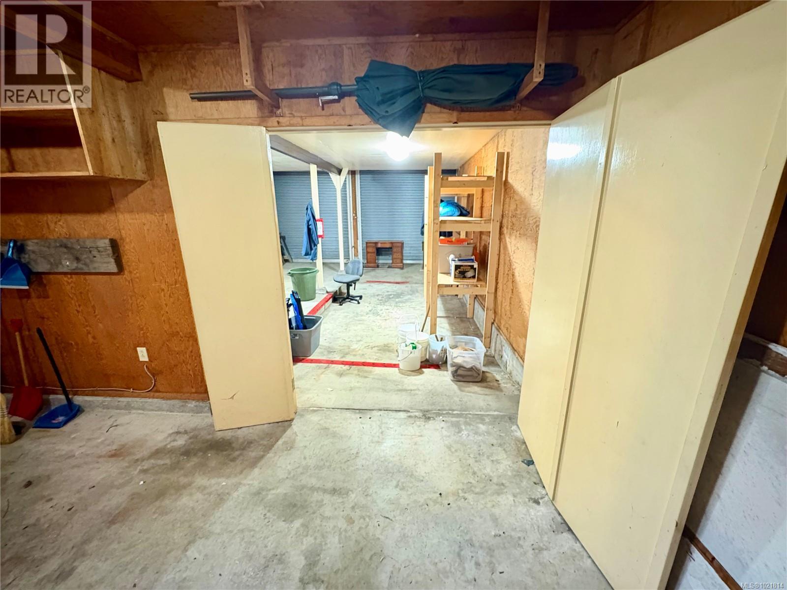 2738 14th Ave, Port Alberni, British Columbia Y9Y 2K7 - Photo 62 - 1021814