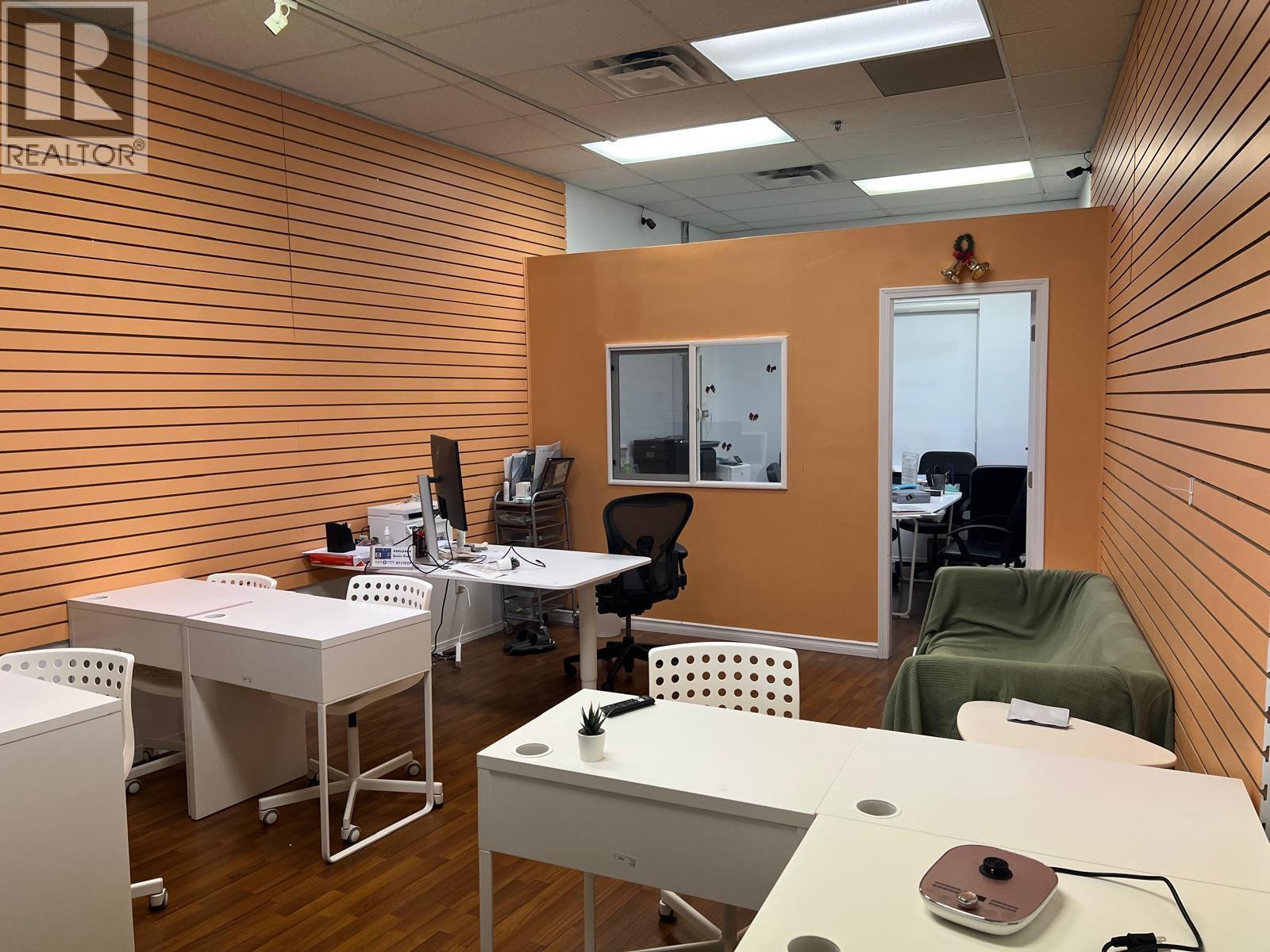 2615 4500 Kingsway, Burnaby, British Columbia  V5H 2A9 - Photo 3 - C8074517