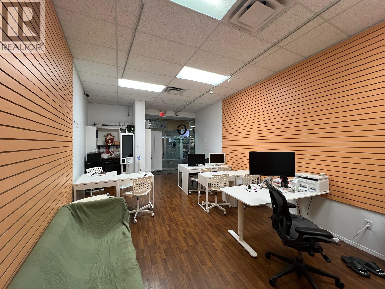 2615 4500 Kingsway, Burnaby, British Columbia  V5H 2A9 - Photo 5 - C8074517