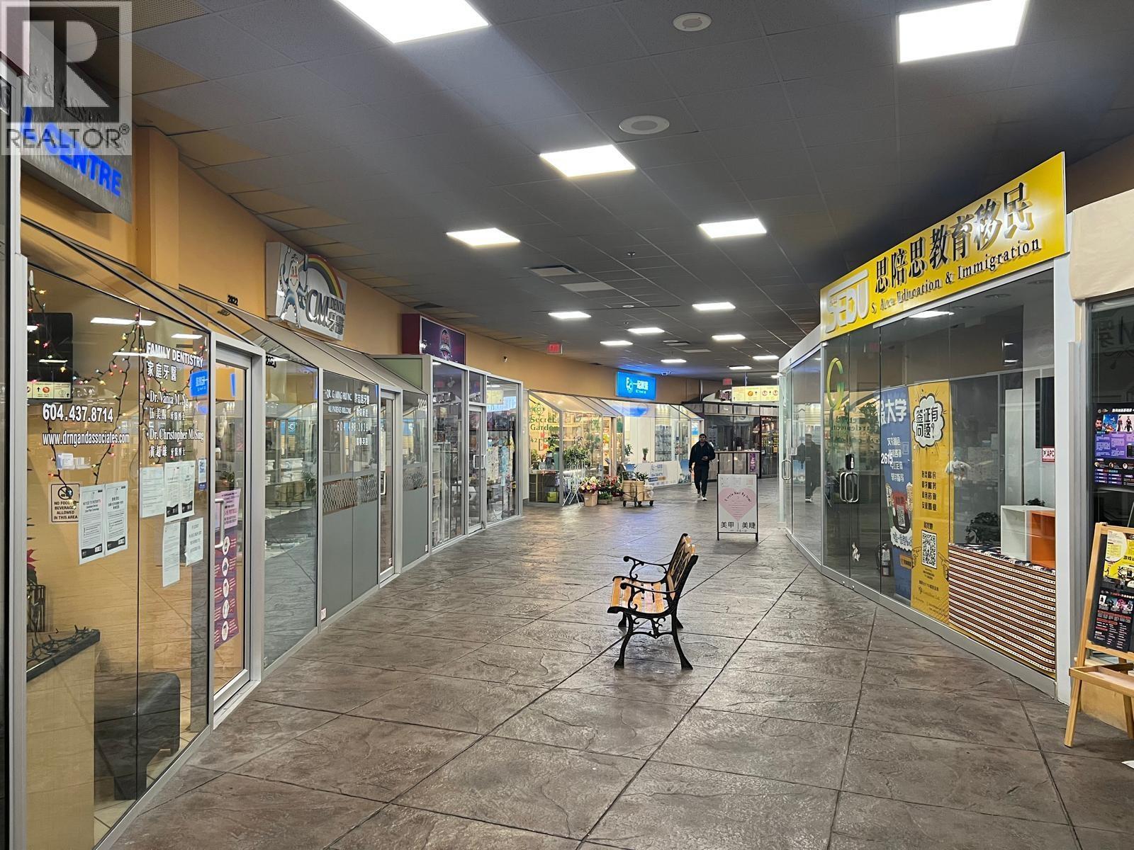 2615 4500 Kingsway, Burnaby, British Columbia  V5H 2A9 - Photo 10 - C8074517