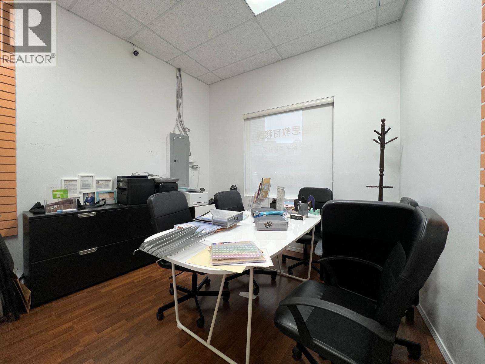 2615 4500 Kingsway, Burnaby, British Columbia  V5H 2A9 - Photo 4 - C8074517