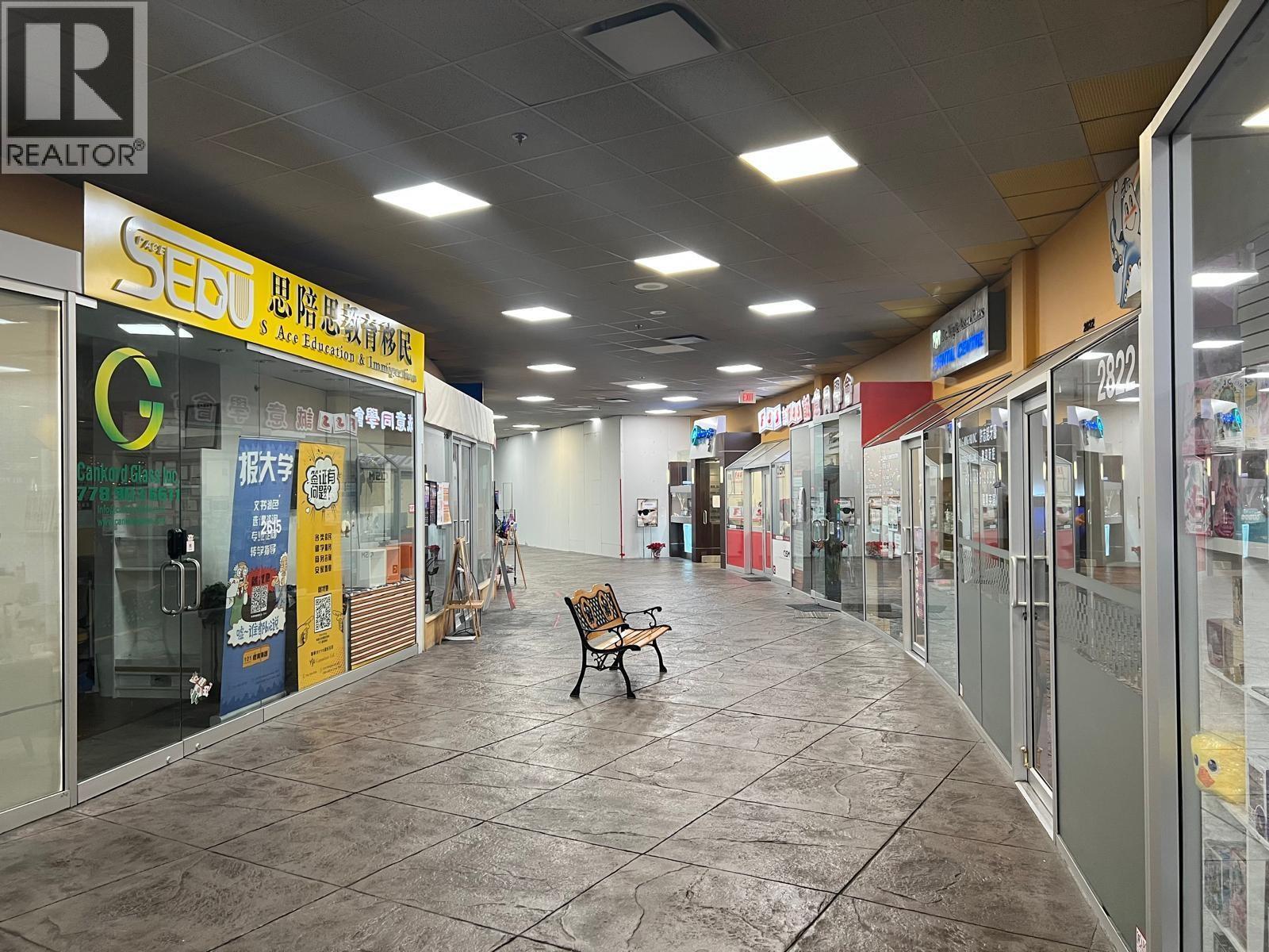 2615 4500 Kingsway, Burnaby, British Columbia  V5H 2A9 - Photo 11 - C8074517