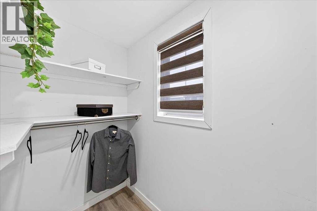 2103 Country Hills Circle Nw, Calgary, Alberta  T3K 4Z3 - Photo 18 - A2271237