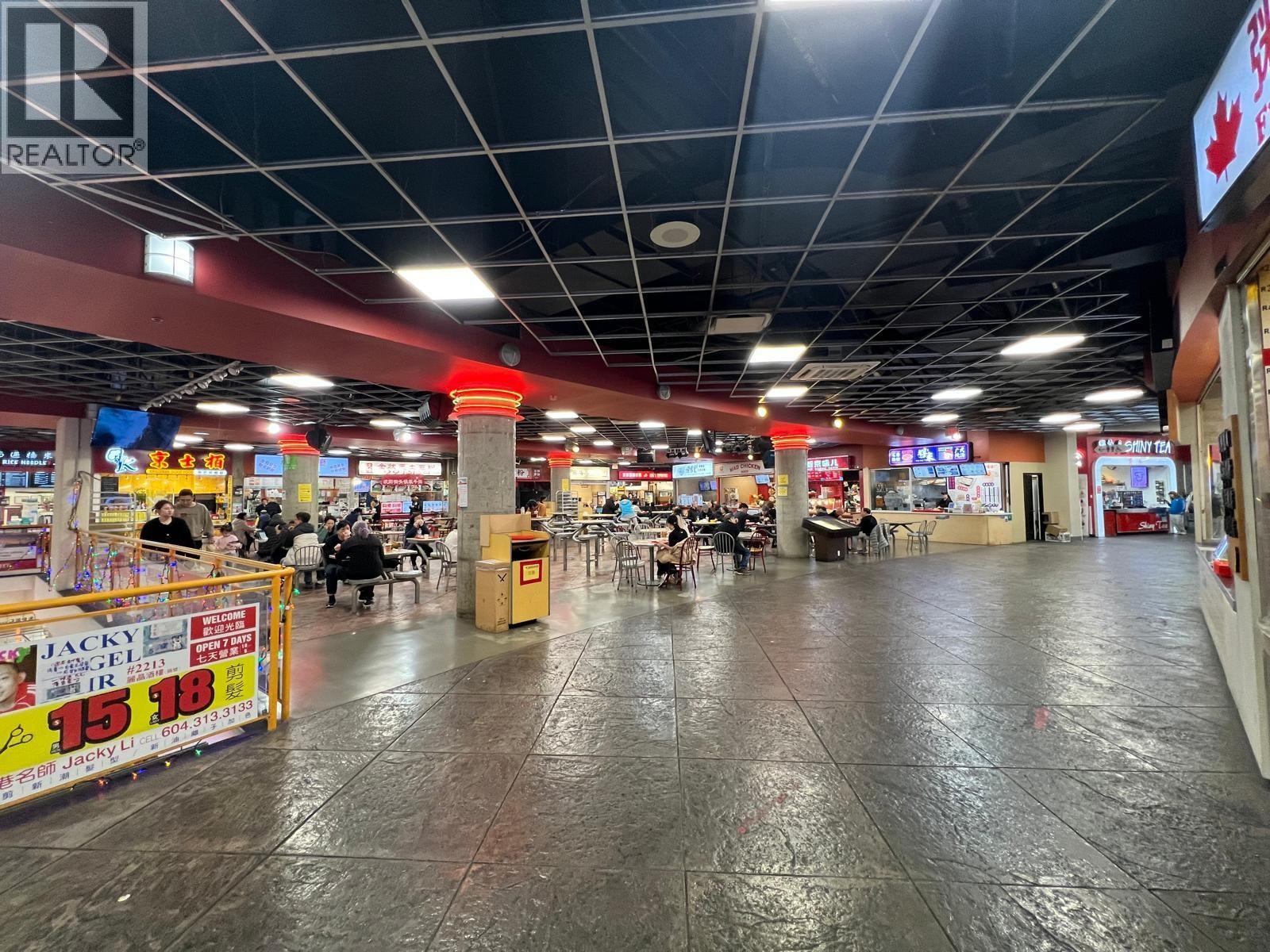 2615 4500 Kingsway, Burnaby, British Columbia  V5H 2A9 - Photo 12 - C8074517