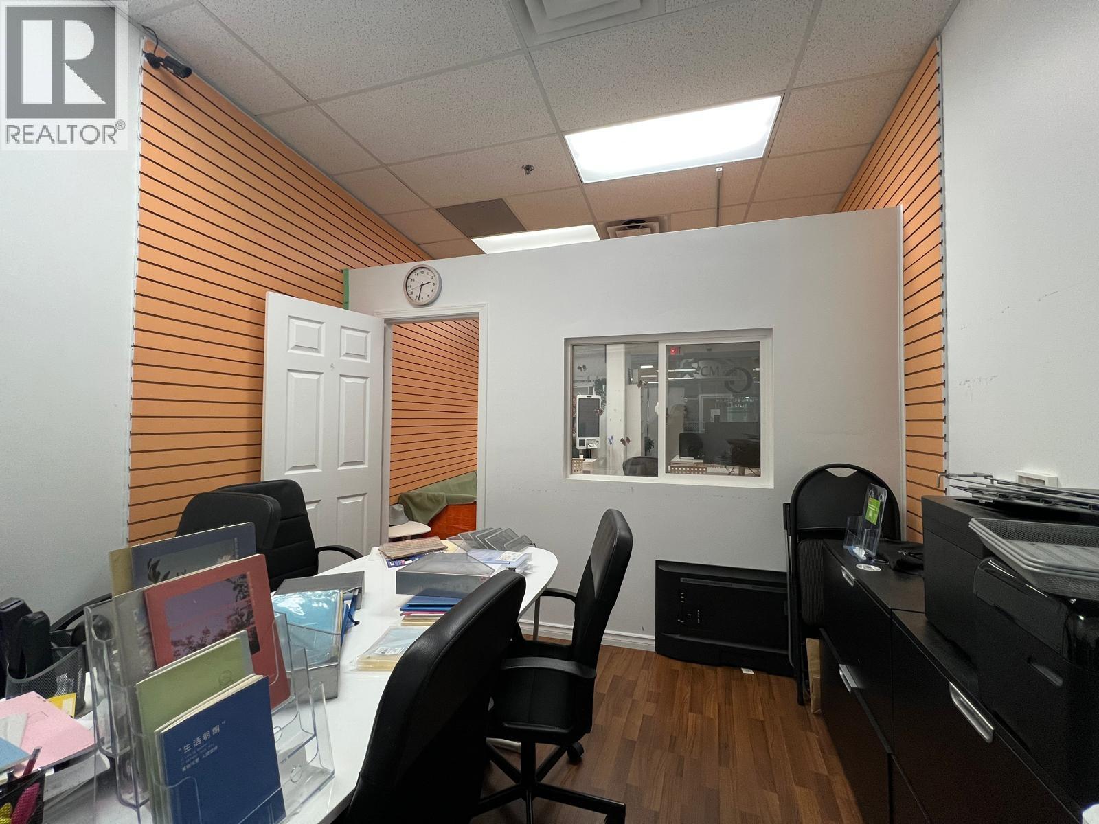 2615 4500 Kingsway, Burnaby, British Columbia  V5H 2A9 - Photo 6 - C8074517