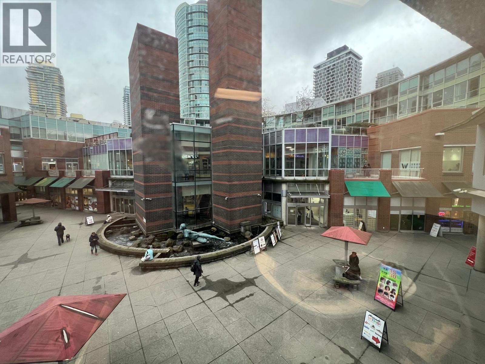 2615 4500 Kingsway, Burnaby, British Columbia  V5H 2A9 - Photo 8 - C8074517