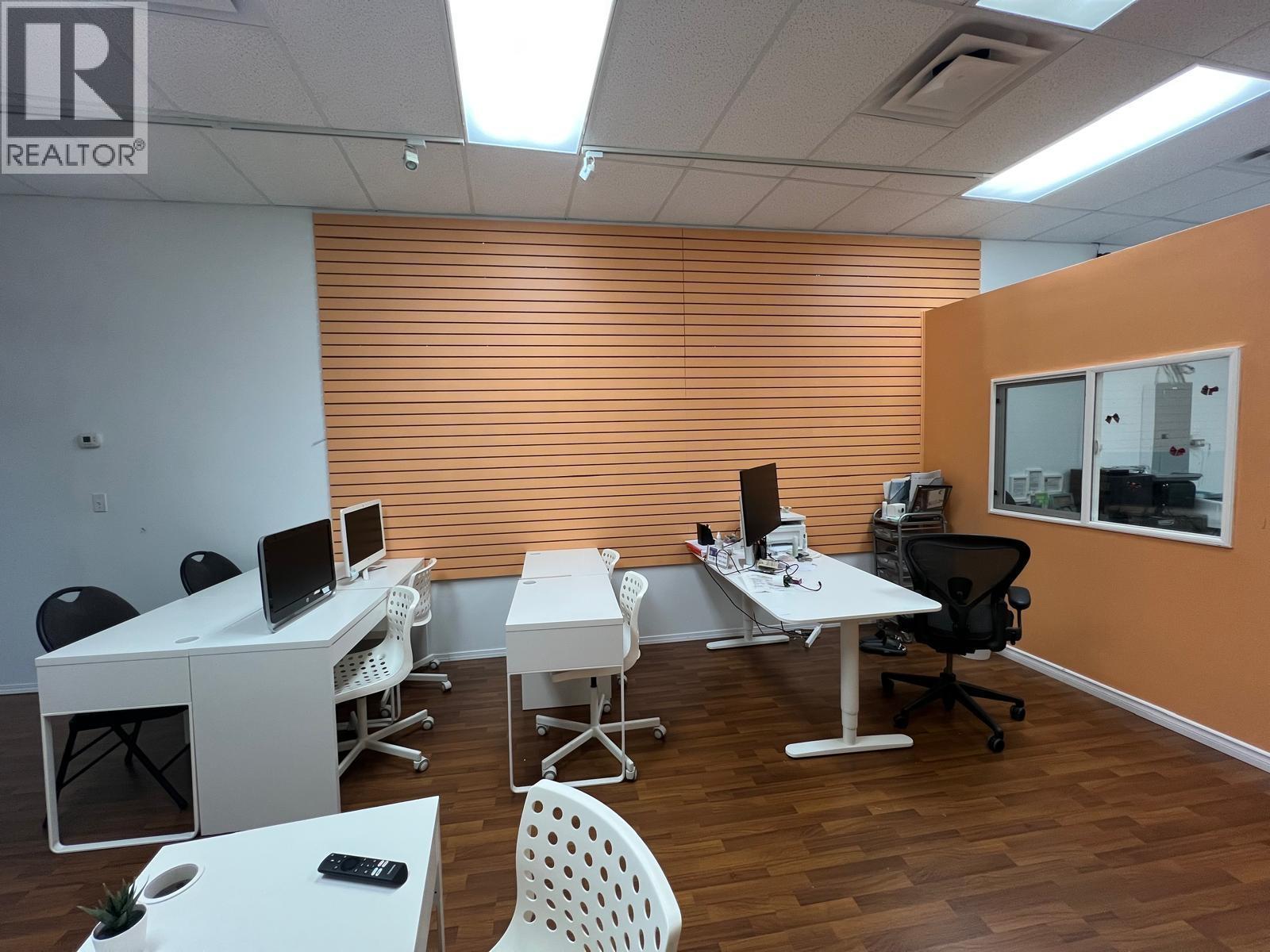 2615 4500 Kingsway, Burnaby, British Columbia  V5H 2A9 - Photo 9 - C8074517