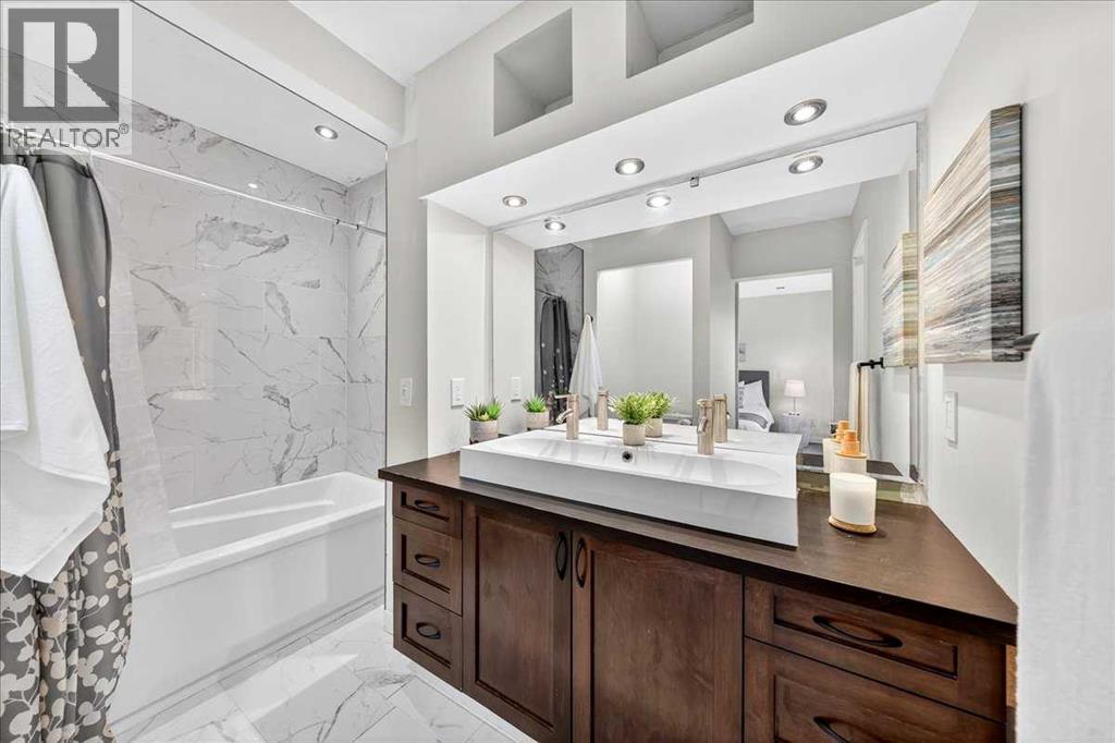 2103 Country Hills Circle Nw, Calgary, Alberta  T3K 4Z3 - Photo 17 - A2271237