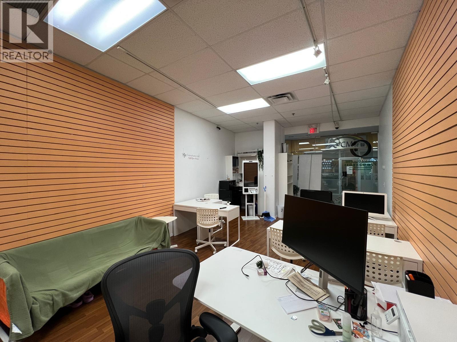 2615 4500 Kingsway, Burnaby, British Columbia  V5H 2A9 - Photo 7 - C8074517