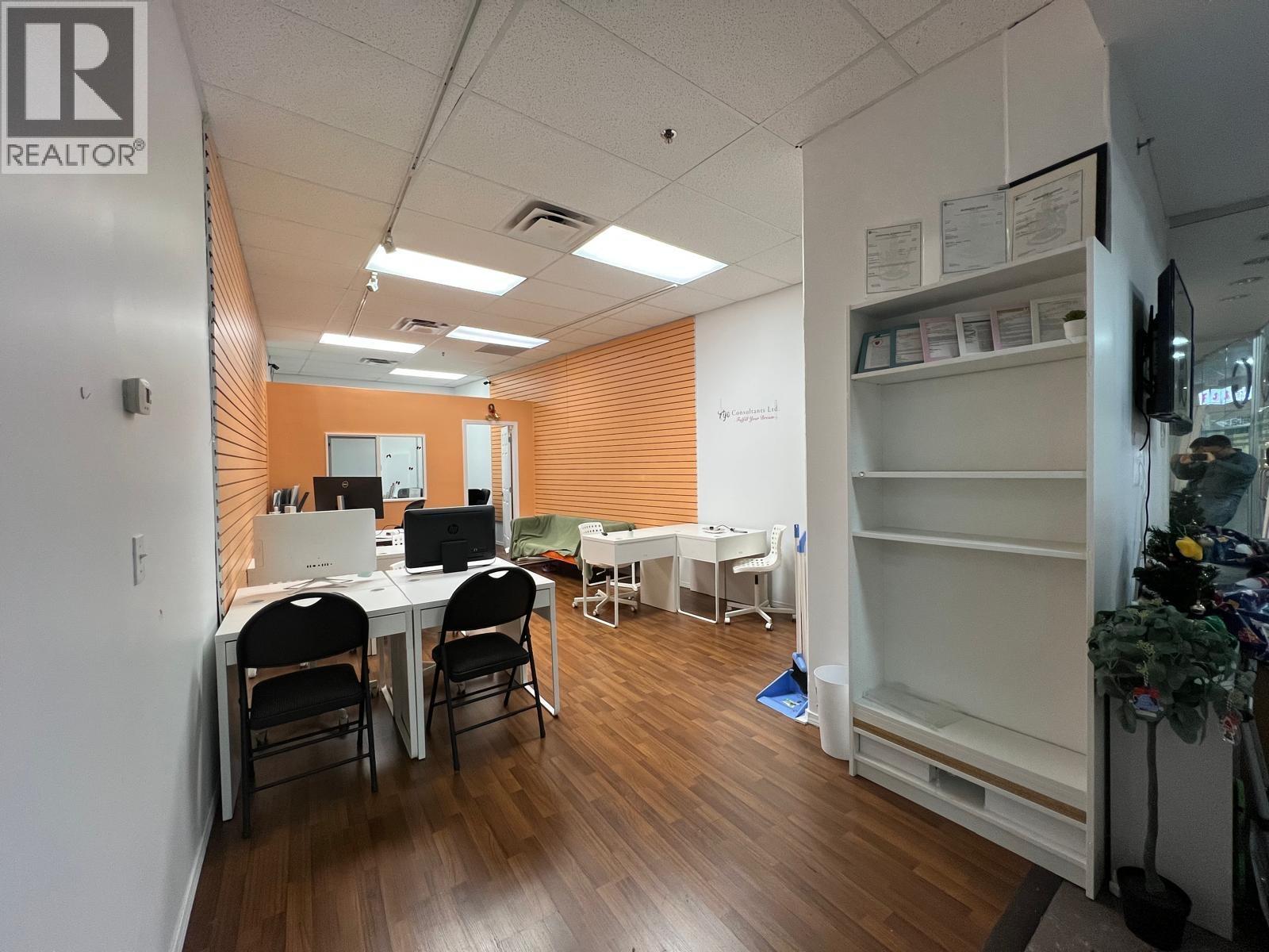 2615 4500 Kingsway, Burnaby, British Columbia  V5H 2A9 - Photo 2 - C8074517