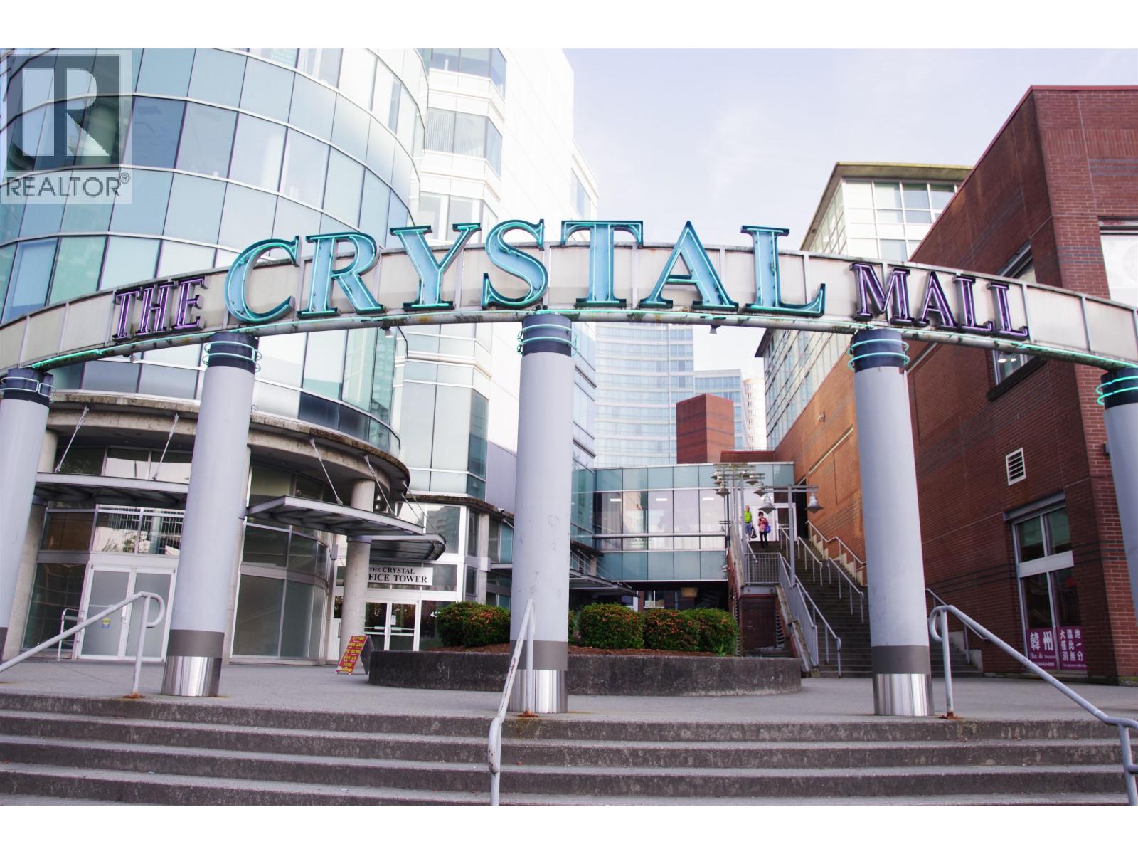 2615 4500 Kingsway, Burnaby, British Columbia  V5H 2A9 - Photo 13 - C8074517