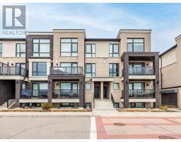 60 - 100 DUFAY ROAD, Brampton, Ontario