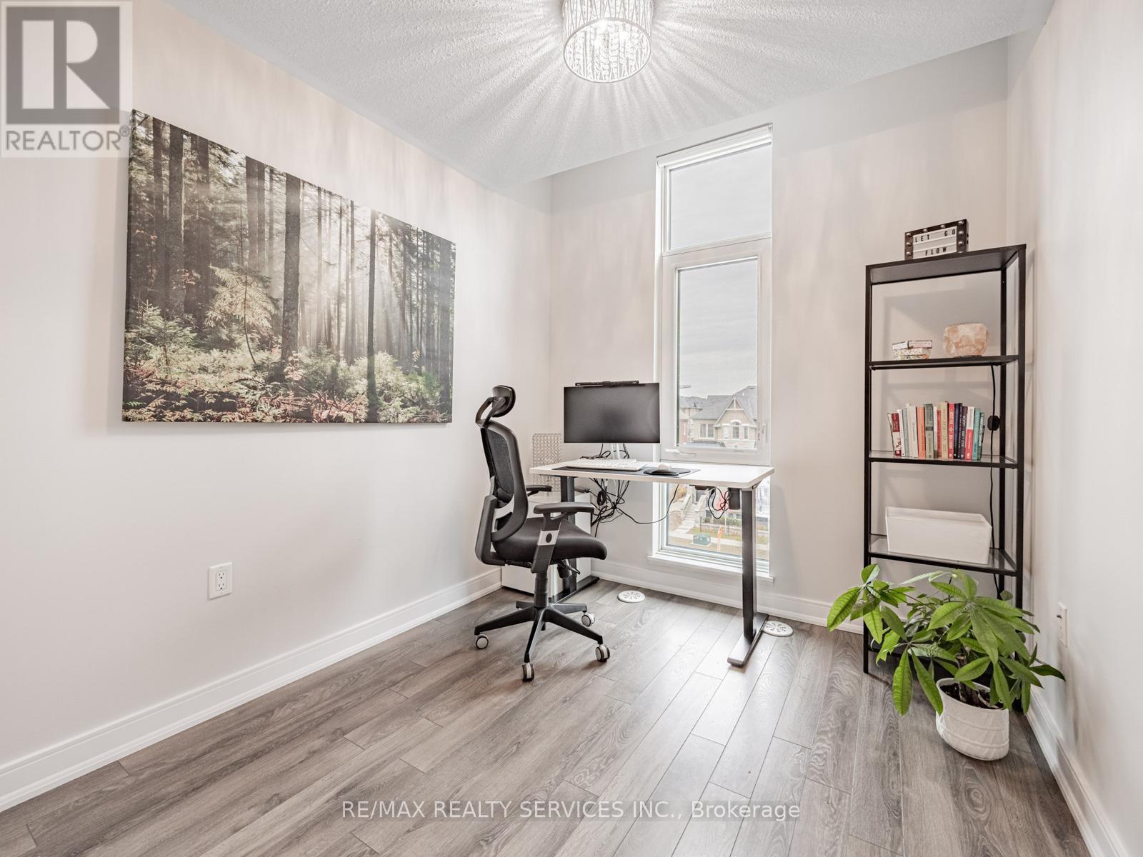 60 - 100 Dufay Road, Brampton, Ontario  L7A 4S3 - Photo 17 - W12581406