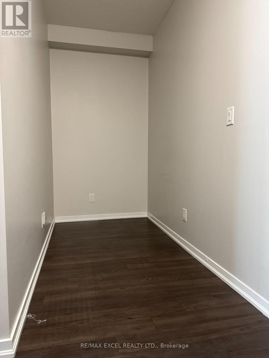 1102 - 68 Abell Street, Toronto (Little Portugal), Ontario  M6J 0B1 - Photo 10 - C12631228